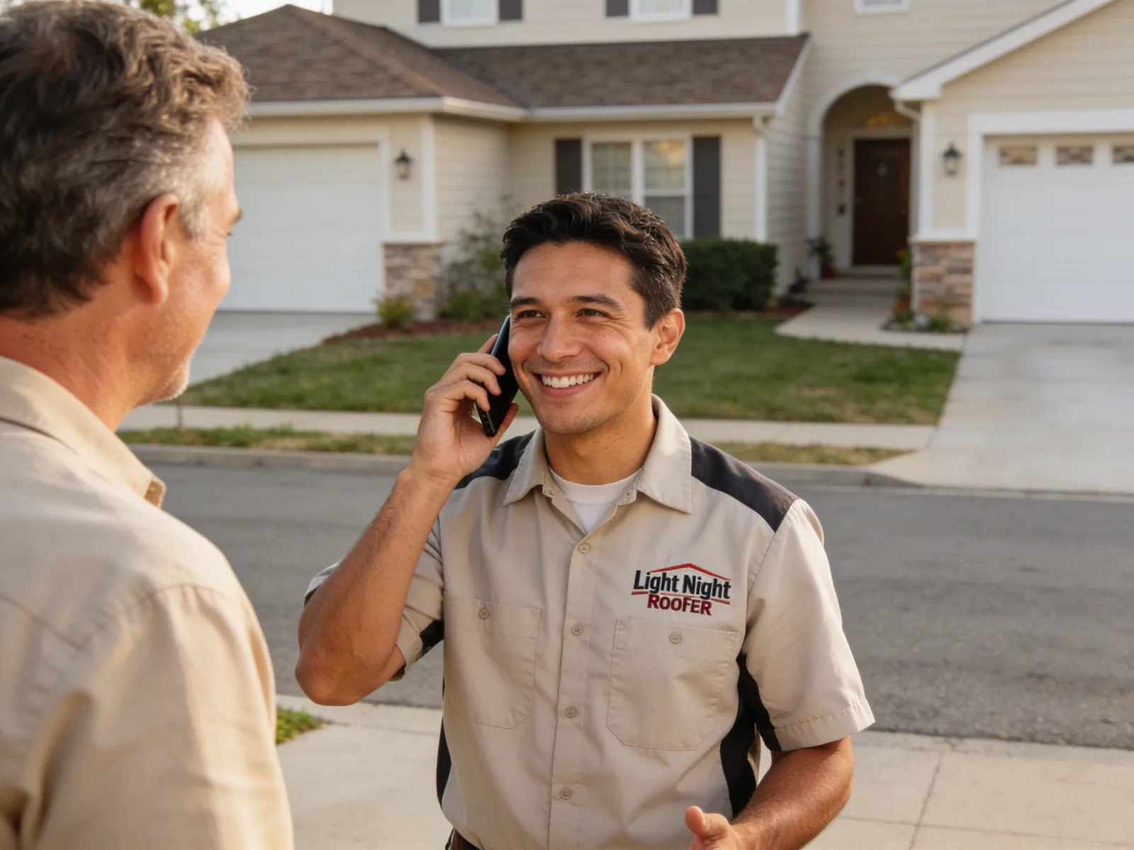 Emergency Roof Repair Keaton, KY FAQs